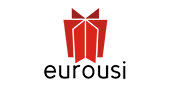 Euro Usi - Usi de interior si exterior Porta Doors Cluj
