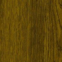 Stejar Auriu - PVC