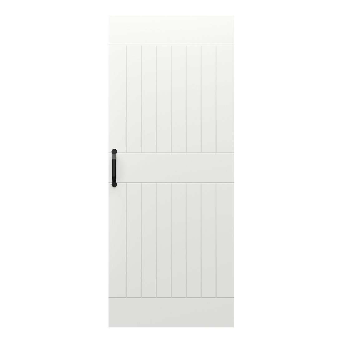 Colectia BLACK