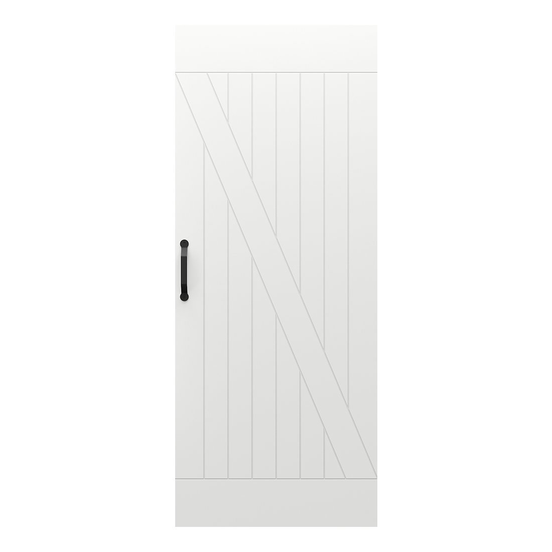 Colectia BLACK