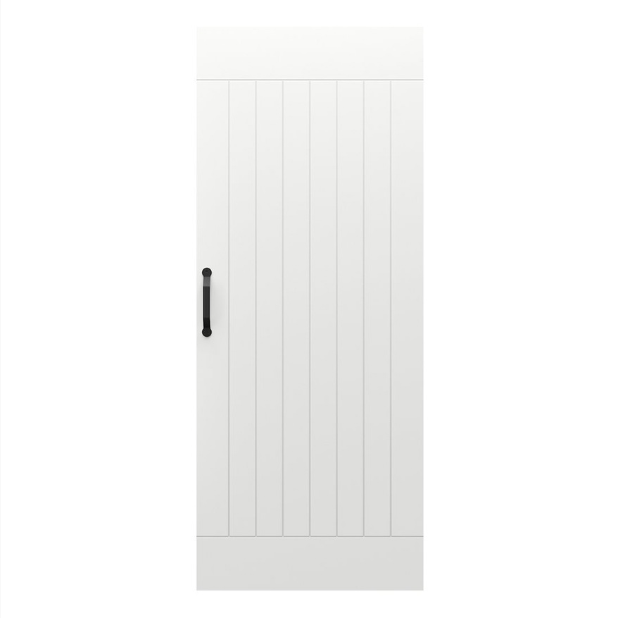 Colectia BLACK