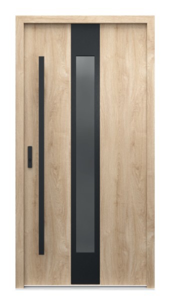 Thermo Glass