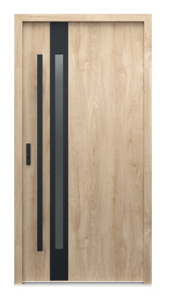 Thermo Glass