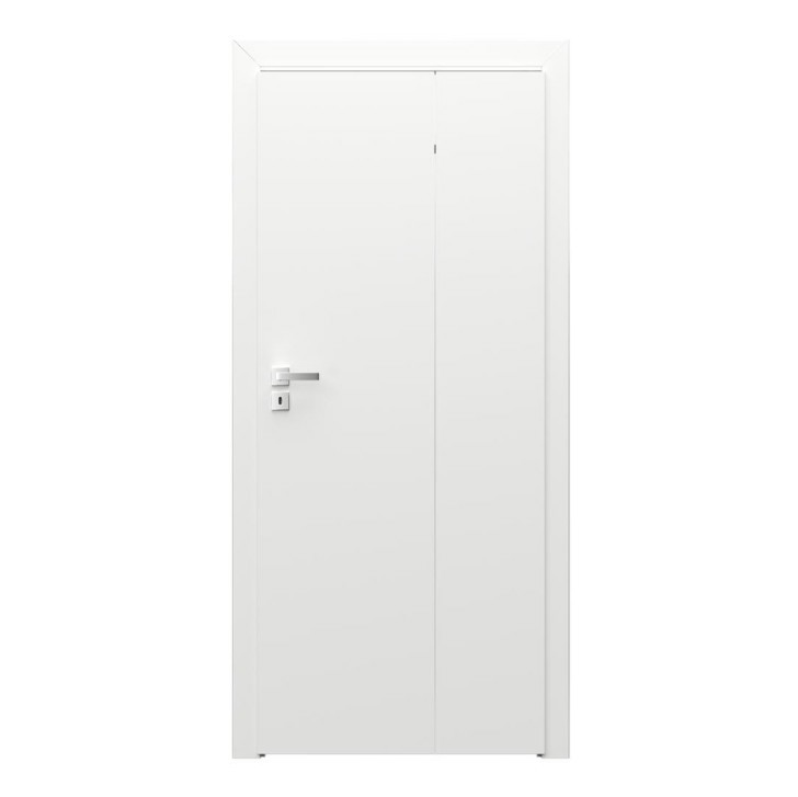 De ce sa alegi un sistem de glisare pentru usile tale de interior