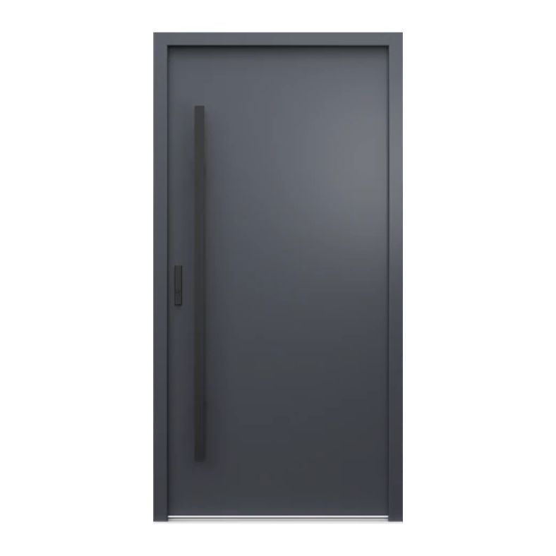 Design modern pentru case actuale