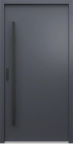 Thermo Modern