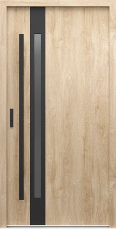Thermo Glass