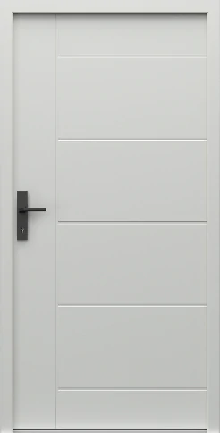 Thermo Line